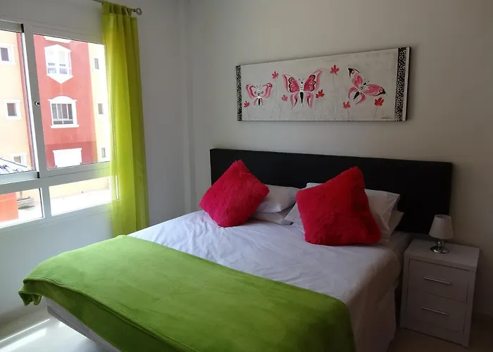 Casa Ibiza