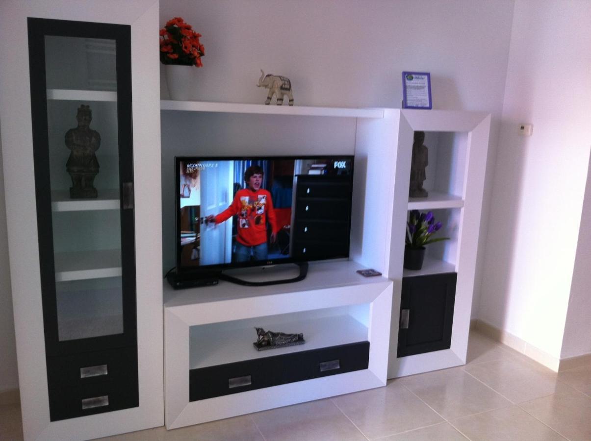 Appartement Casa Ibiza